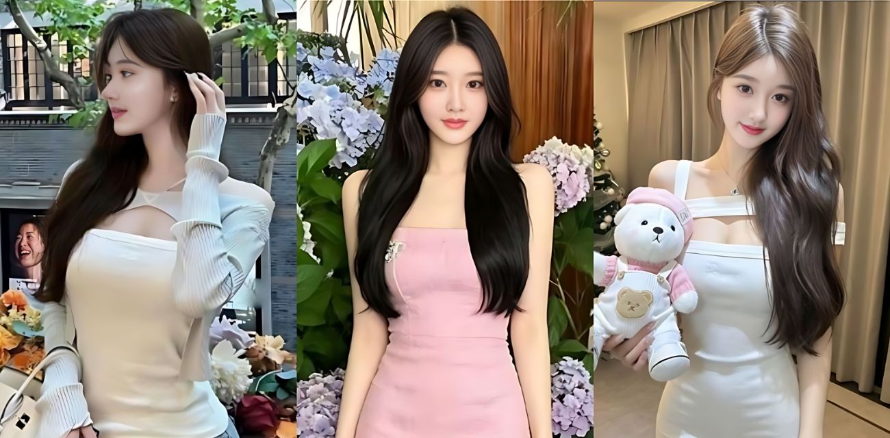 性感高颜值女神 半夜不回家被金主深凿 肥美肉臀被掰开两半 巨龙长驱直入