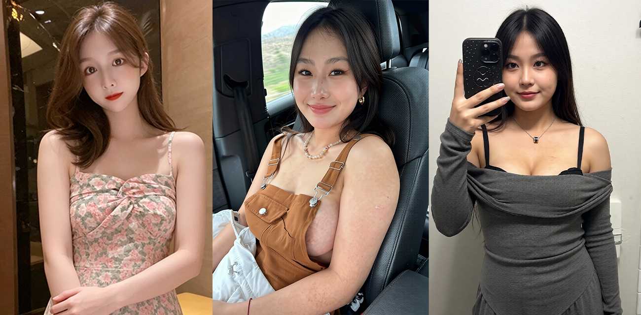 富哥 银优66 约啪艺术生集锦 高冷女神们饥渴吞屌 被猛操干到子宫痉挛