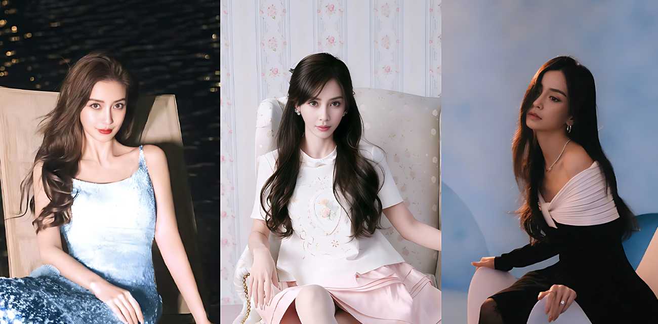 AI明星换脸 Angelababy  性感尤物上门服务口足并用玩弄肉棒 狂插白虎蜜穴表情淫骚妩媚