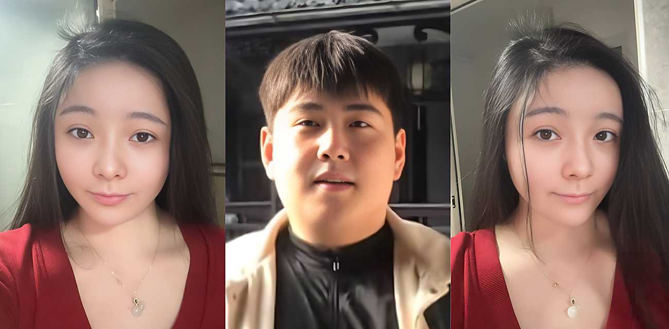 西安工学院 顶级捞男明泽远 被曝光软饭硬吃 劈腿10余人致女友染病 PUA手段极其炸裂