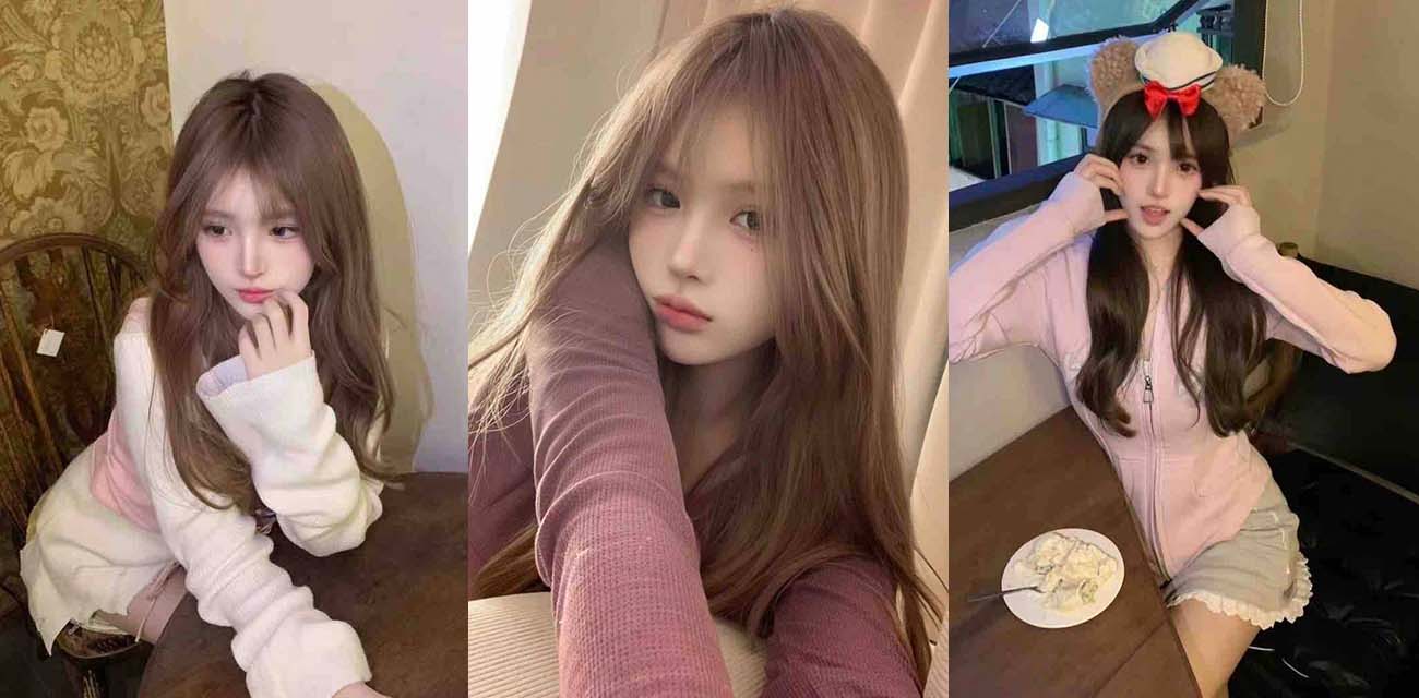 推特约啪大神 深圳第一深情 性爱作品合集 感受感受肉体撞击声与娇喘交织 内射画面火爆淫靡！