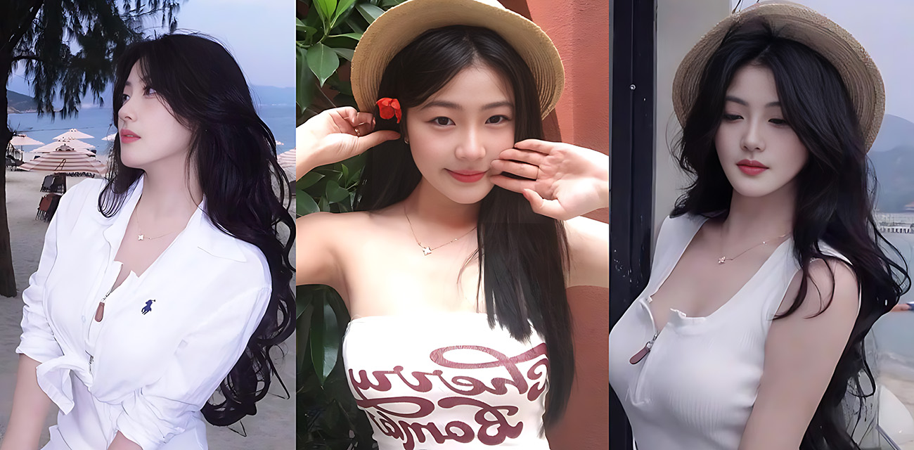 长相甜美温文尔雅的女神 蔡思林 恋爱期间和男友私拍性爱视频 她那顶级的口活看得人欲罢不能