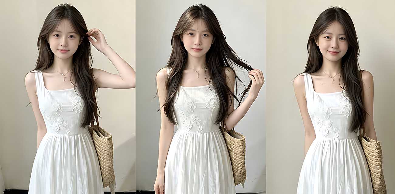 情侣泄密实录 清纯乖乖女被男友无套狂插到腿软腰塌 表情迷离彻底沦陷为骚母狗