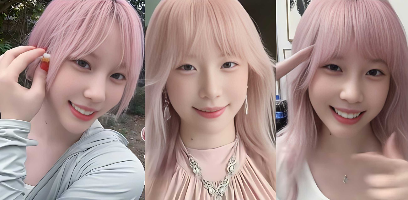 抖音网红 魔法帅哥山田 视频流出 从死不承认到洗胃灌肠 细节实锤揭开顶级反差黑历史