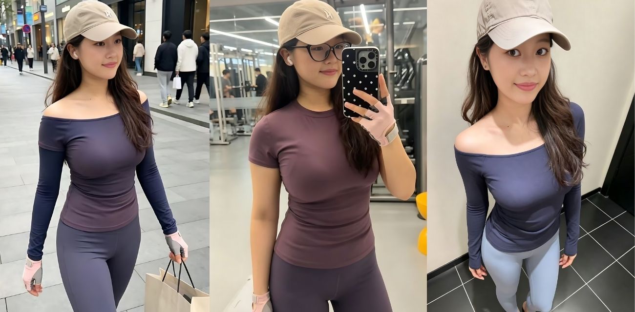 顶级反差少妇 钟吴艳 在抖音和炮友聊骚 激动之际裸露骚逼 饥渴母狗实锤