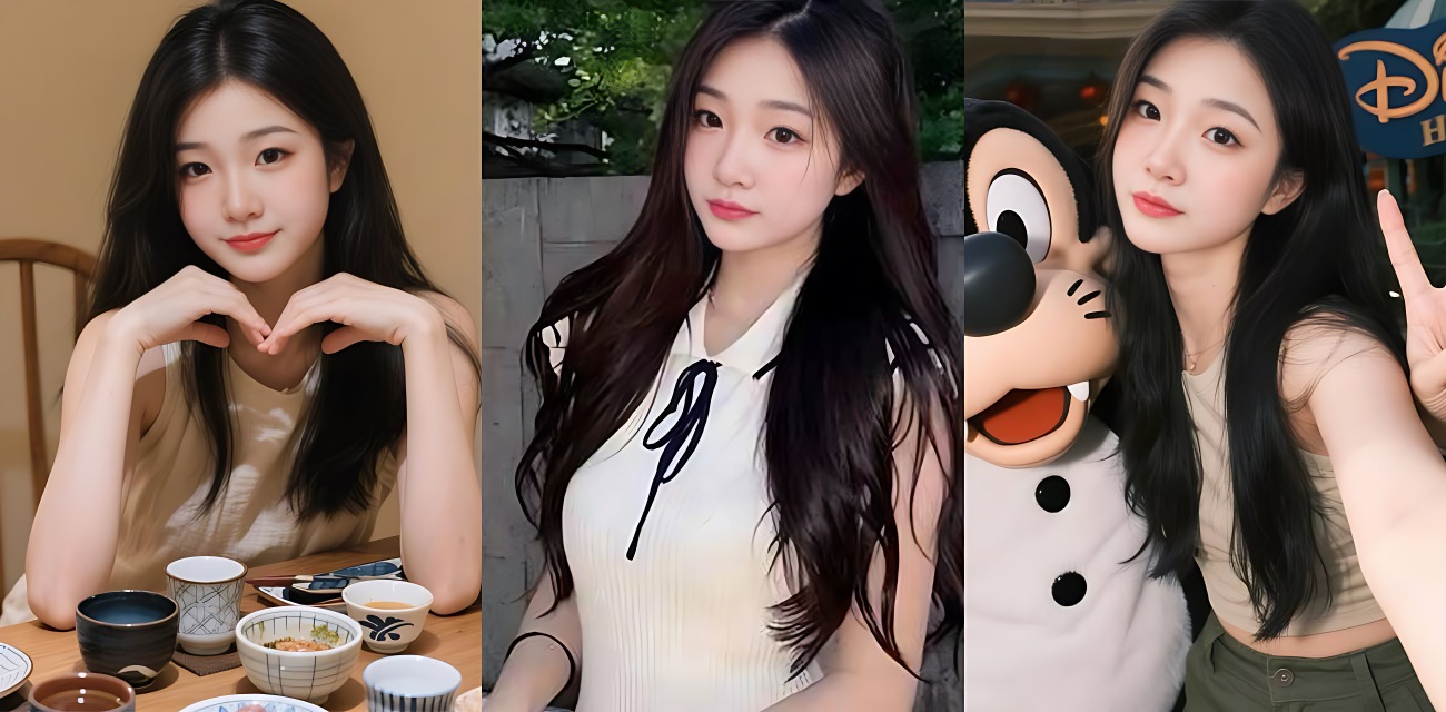 海角乱伦大神 姐弟一世情 新作 纯享版调教极品母狗闺蜜 轮插蜜穴强制高潮