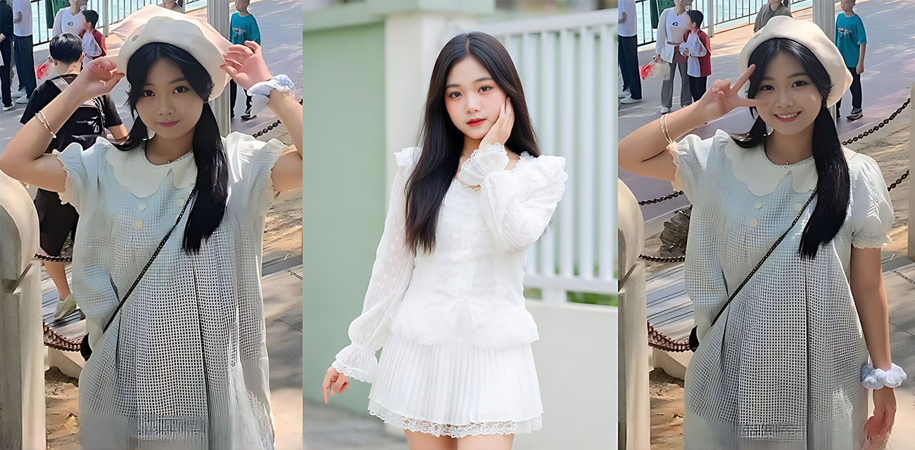 吉林超反差高中生与男友性爱视频 露脸深喉无套打桩浓精内射 直接被干翻！