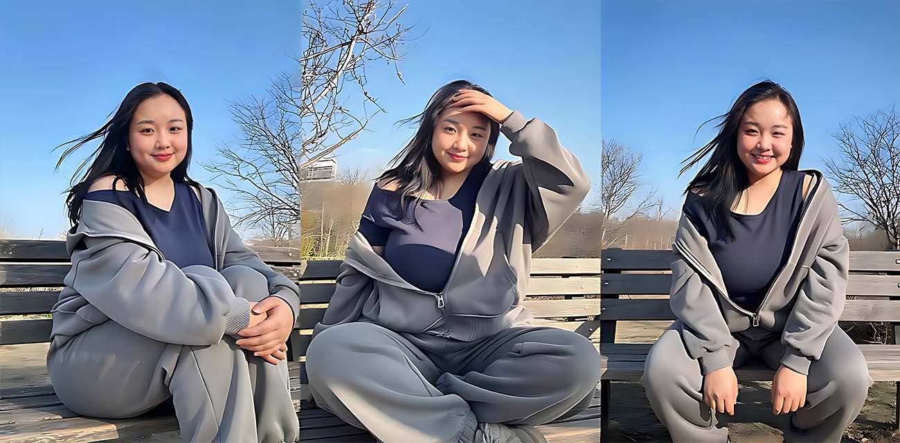 海角乱伦精选 妈妈的骚逼第一次亮相 半推半就的在厨房被我操回房间