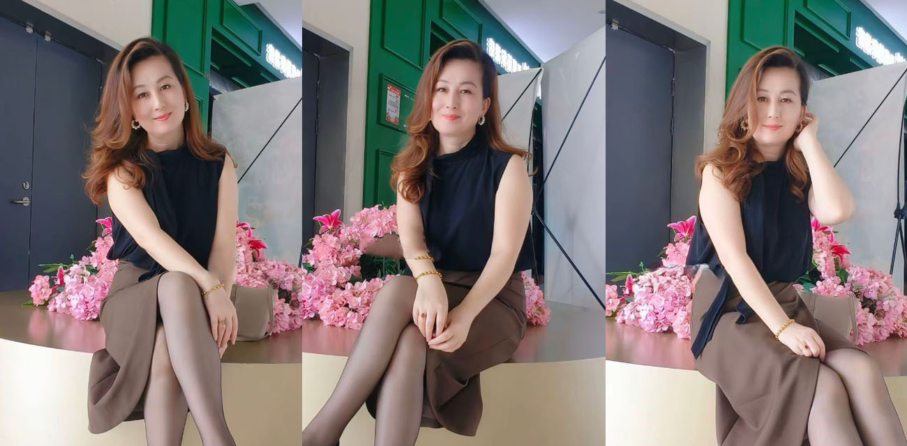 海角乱伦大神 引母仔 新作 第一视角内射妈妈 灌精打屁股 后入打桩操哭骚妈