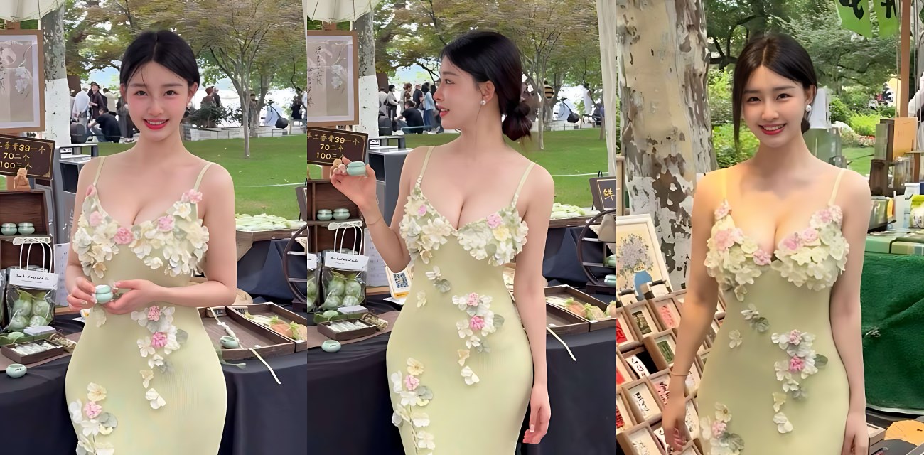 抖音博主 追鼠记 实名举报合肥民宿 针孔摄像头直播大学生隐私 实时偷拍视频被曝光！