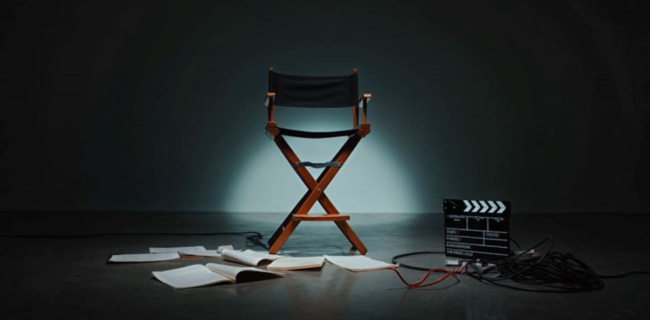 麻豆传媒结业致辞视频轰然流出 不仅勾起无数老粉的集体回忆 堪称麻豆传媒最后的华丽谢幕！