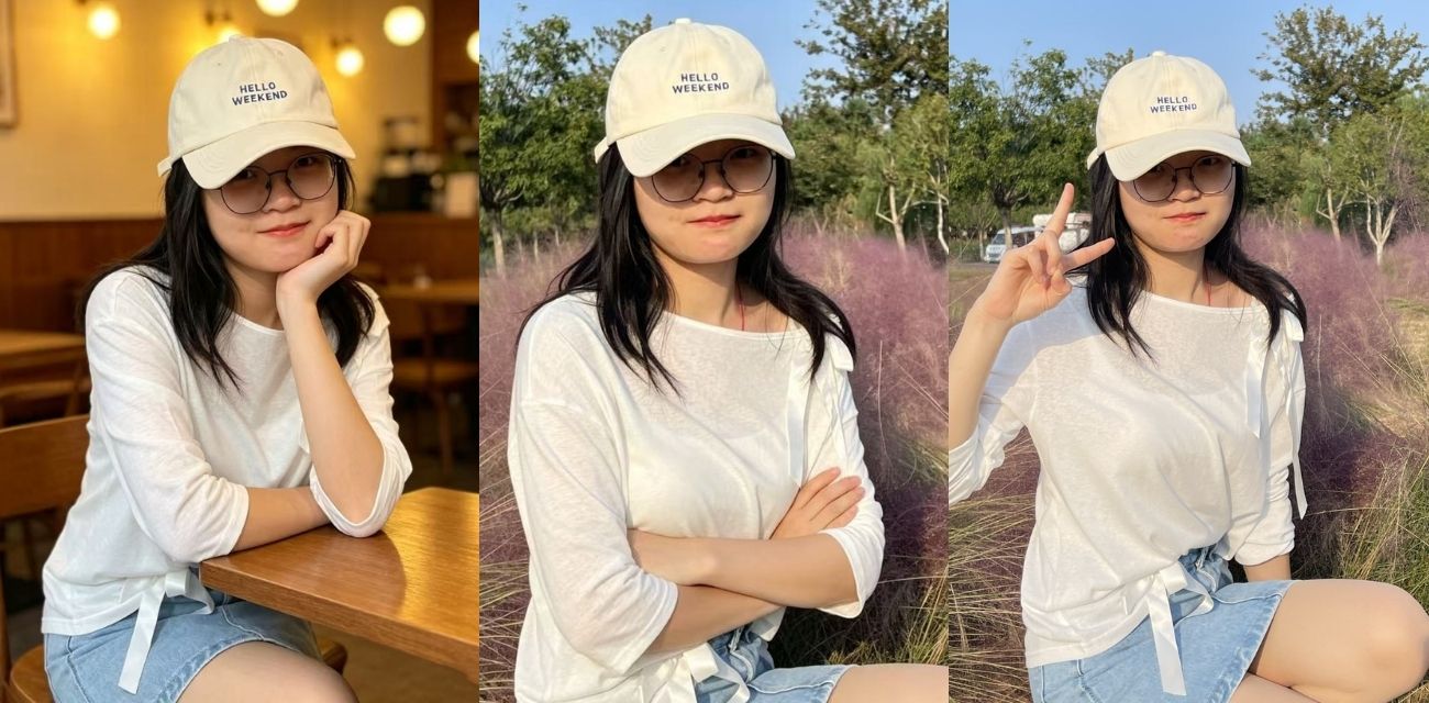 武汉眼镜妹 李恩 被金主圈养爆操 屁股高翘大力直抽 看似清纯实则淫荡母狗