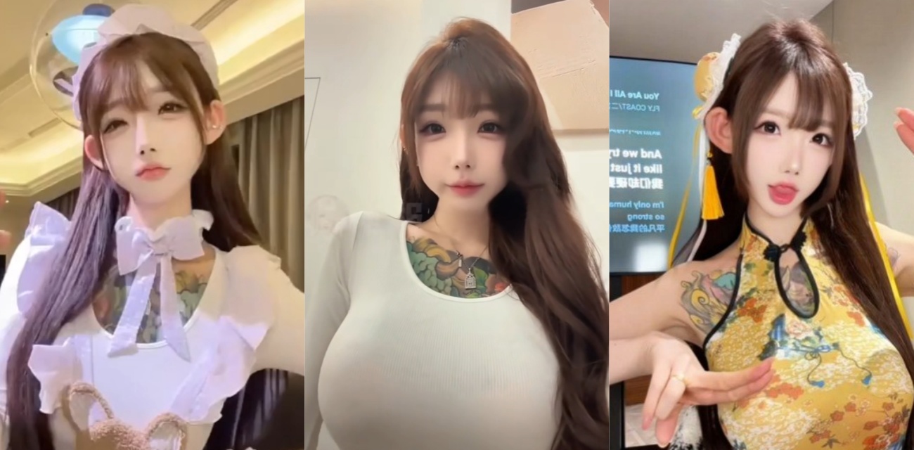 抖音高颜值mo你别哭巨乳符文小U宝宝约炮金主爸爸口交啪啪高价定制福利流出