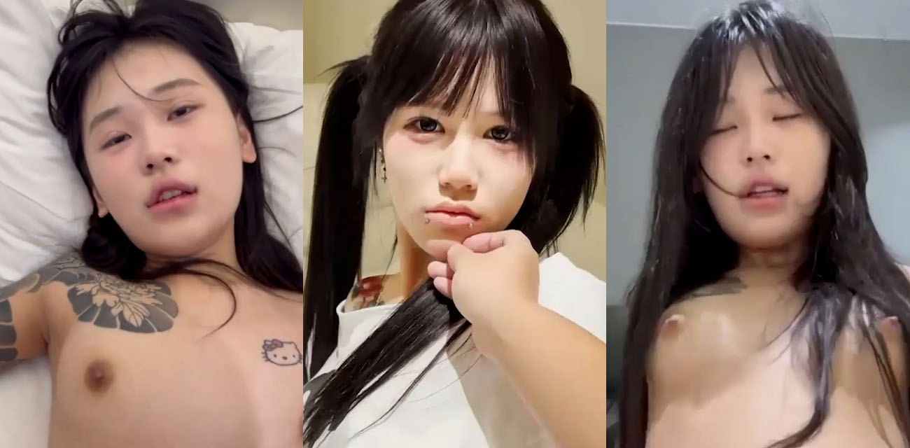 精神小妹古河君带着两个好闺蜜群P 被大哥轮流开火车爆操 淫荡画面比陈美娇还要炸裂 - 剧情演绎