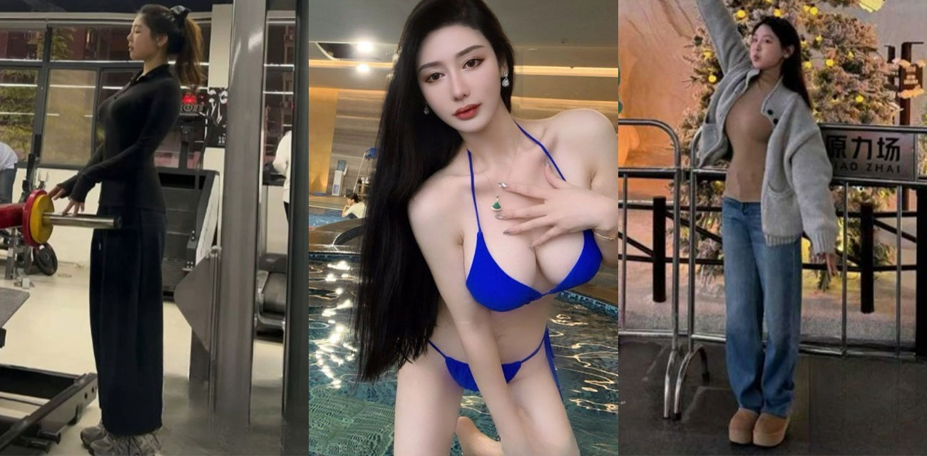 5月17日🔥热门吃瓜事件TOP5🔥 春节家族聚餐结束后 带妹妹去厕所偷情 母亲在女儿面前像母狗一样被坏人强插