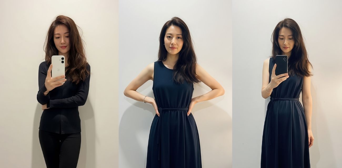 性奴母狗 HL 会员付费性爱合集 樱桃小嘴深喉吸屌 玉手自慰淫水横飞！