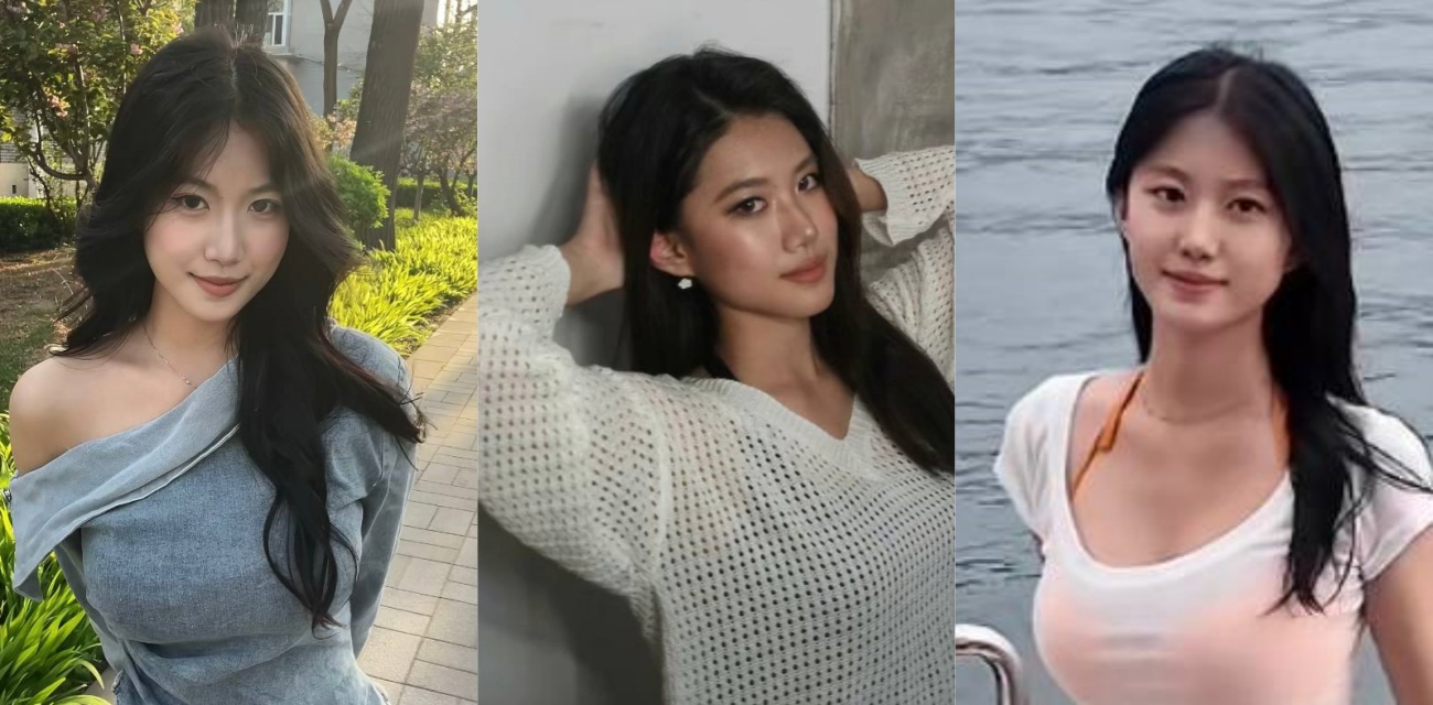 瓜友投稿 山西财经大学子茹给男友带绿帽 与大学同学同居旅行 长期发裸照隐瞒出轨真相恬不知耻