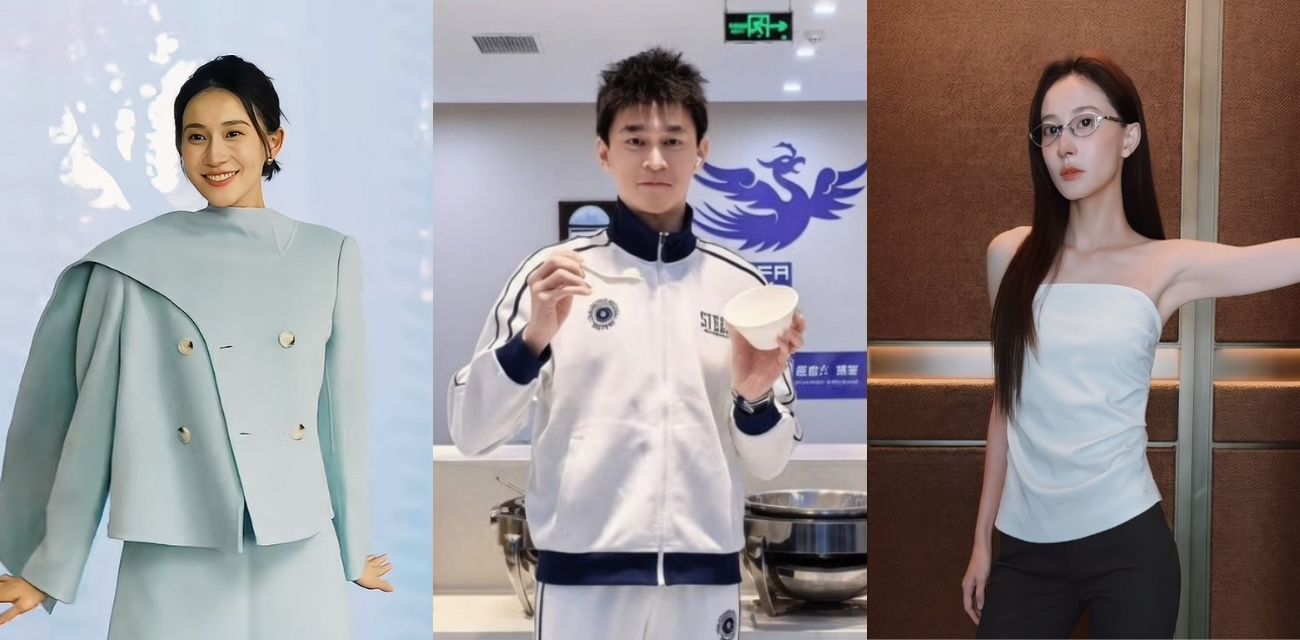 国家队游泳冠军 孙杨 参加综艺人设崩塌 再陷私生子风波 偷情视频引发轰动！ - 明星名人