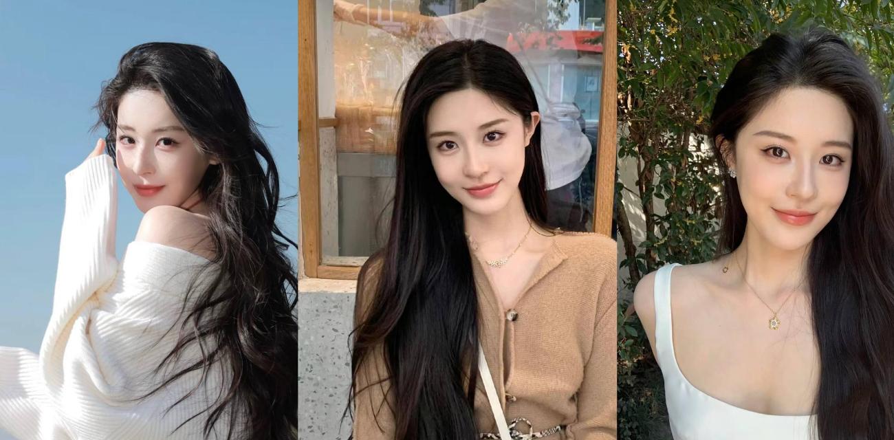 推特68万粉良家杀手我的枪好长新作 济南长腿女大穿灰丝被抱起狂操 猛顶到底的极致视觉盛宴