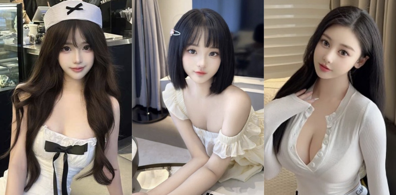 约炮大神 高富帅凉仔 爆操反差女友 妹子展示白虎逼求操 极致腰臀比现场猛干