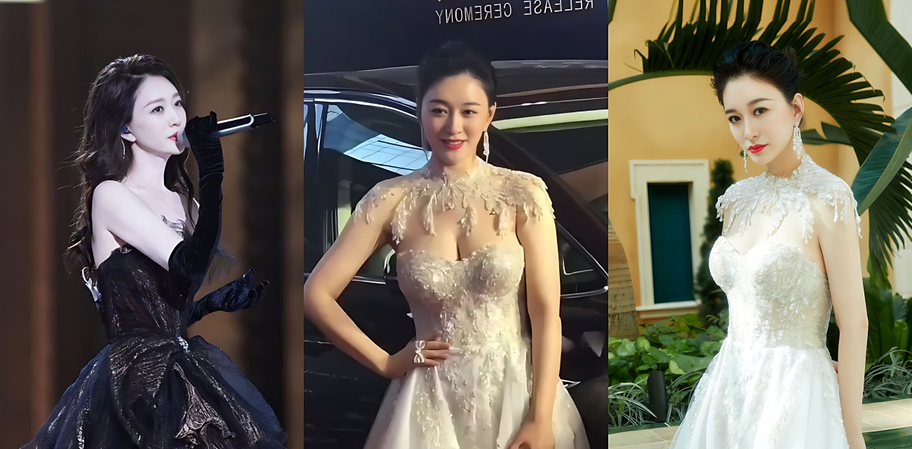 知名演员 李小冉 王蒙 酒店开房视频曝光 车内激情热吻难分难舍 沉浸欲望之中！ - 明星名人