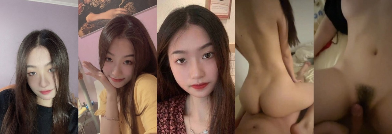 杭州师范大二女神 李睿萌 艳照 奔现被操爆视频流出 翘挺奶子骚 女上位榨精小情侣大战三百回合