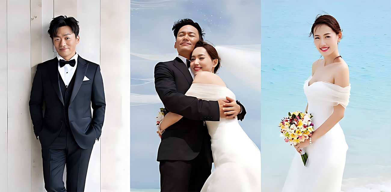 王宝强 8年隐恋甜蜜曝光 深夜开大G与女子同赴酒店 马蓉生活凄凉被再度鞭尸！