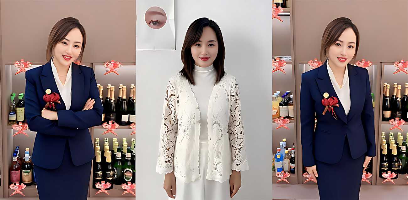 山东潍坊美少妇 背着老公拍卖肉视频 肉丝美腿掰穴揉胸 私下大胆放浪到极点！