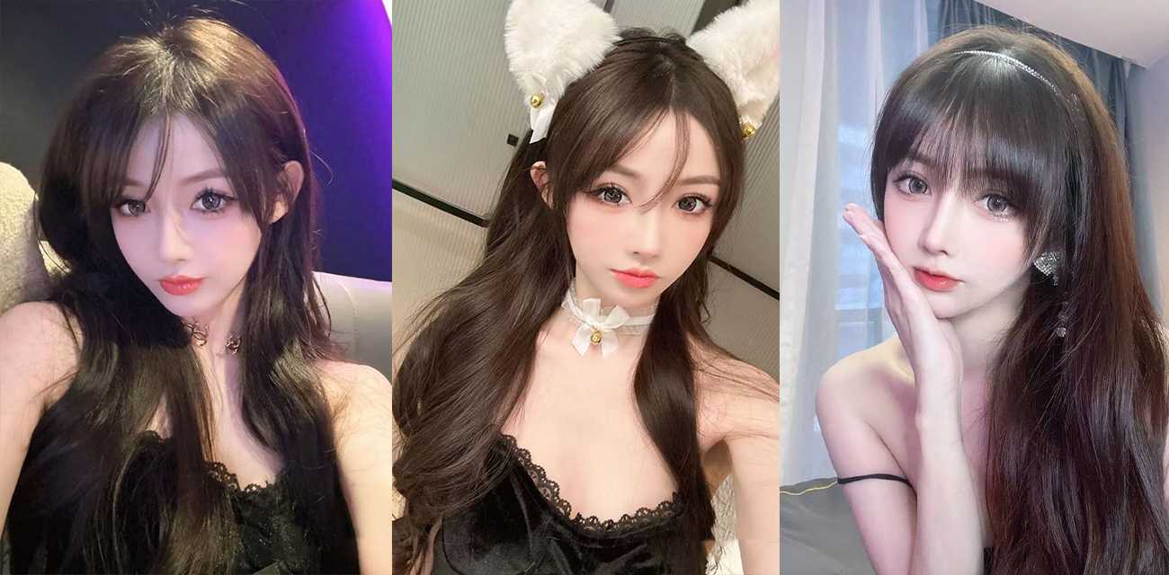 51包养 高端外围 | W1NT42102 南通顶级颜值实习护士 口活一流 不催不事 服务天花板  质量保真 假一罚十