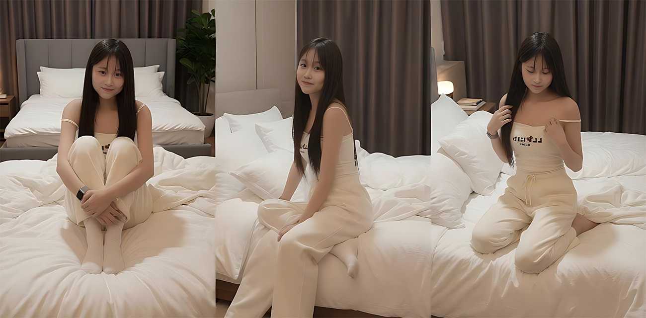 探花欧阳克 约操刚破处的嫩妹 多体位猛干到哭喊不断 任竭力侍主态度十分敬业！