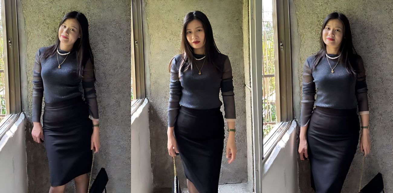 乱伦大神 孤儿日寡母 早上钻进被子里舔B舔高潮 顺势打晨炮唤醒美好的一天！