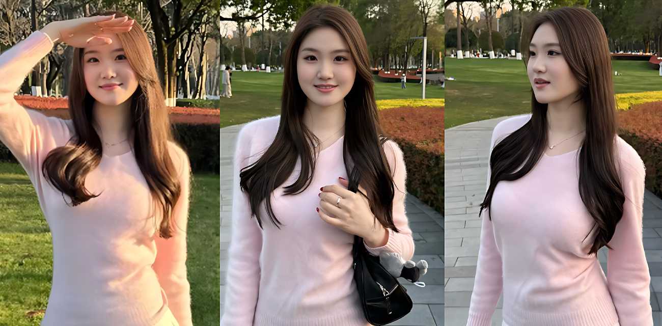 约炮大神 爱笑的小新 性爱私拍 美胸少女主动口交骑乘 撅臀后入挨操浪叫不停