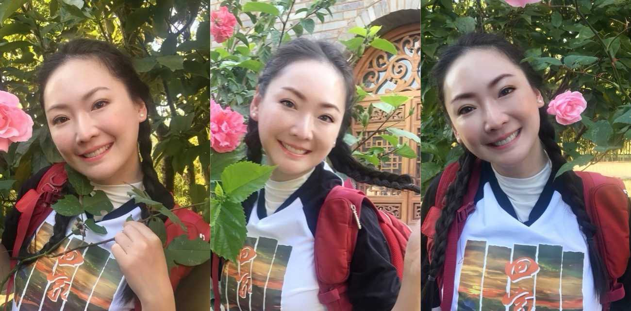 49岁王俐人深陷睡衣激凸争议 官宣强势入驻SWAG开启直播 大尺度熟女直接引爆全网热议