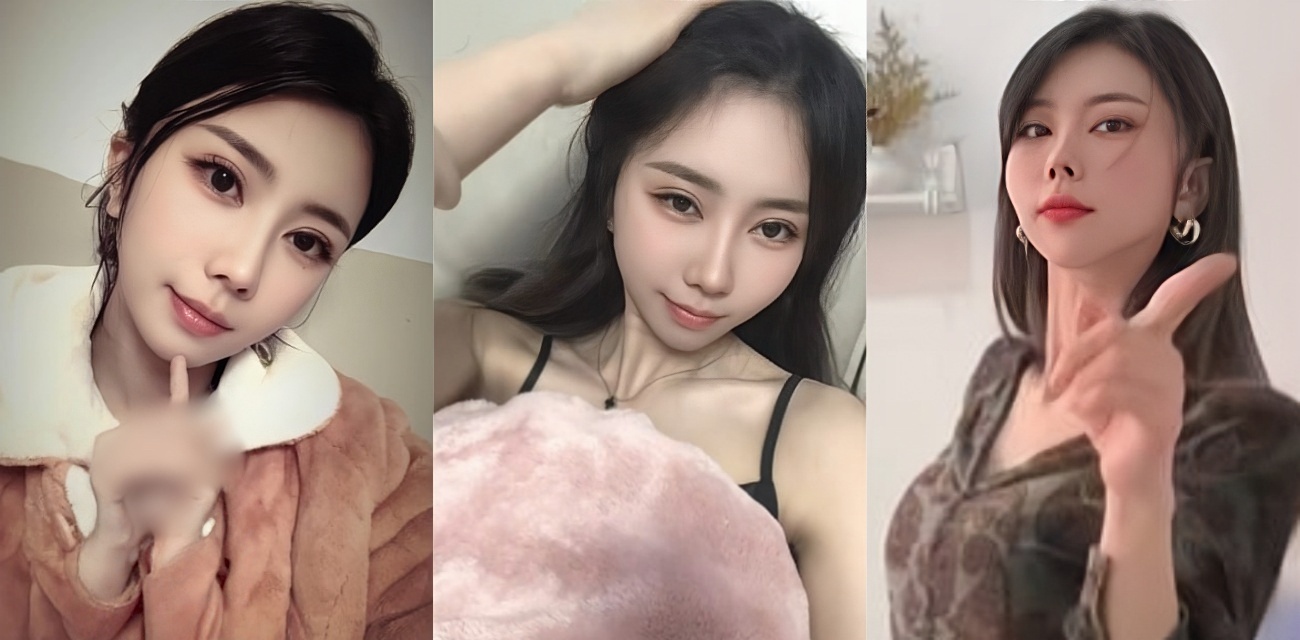 台妹Fah同时睡双胞胎兄弟 怀孕3个月分不清孩子爸是谁 这瓜看完直接炸裂