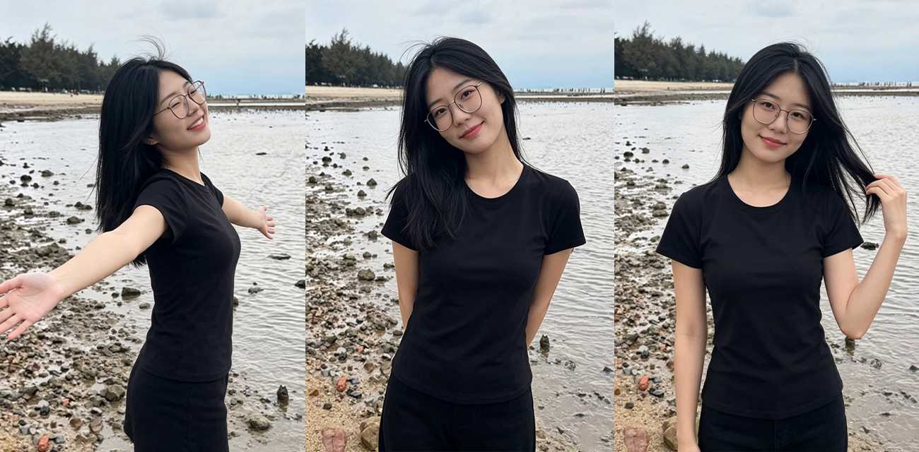 清纯眼镜妹被大神开发调教 玩裸聊拍约炮 嫩穴紧箍肉棒 插的白浆四溢