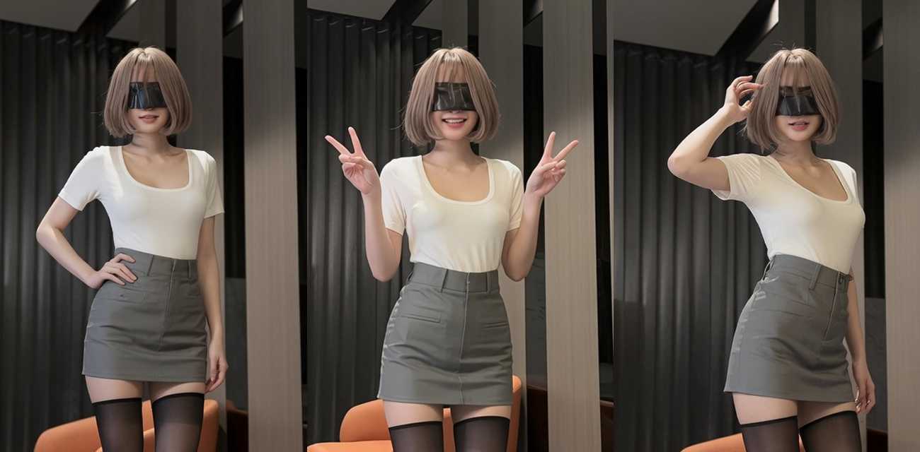 OF巨乳尤物 Demi爹咪 剧情新作 性感白领酒店约炮 多姿势爆操怼脸射精 - 探花剧情