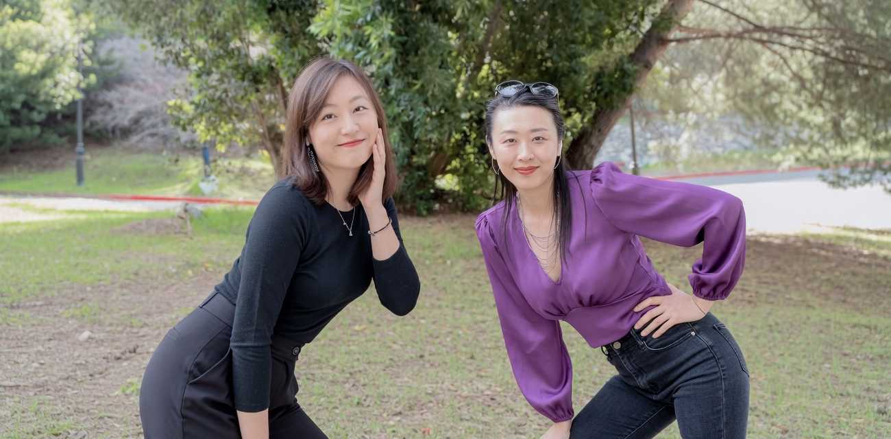 性爱博主 Yishan 讲述性爱三步骤 房事秘闻大接露 让你和伴侣更容易到达高潮 - 网红主播