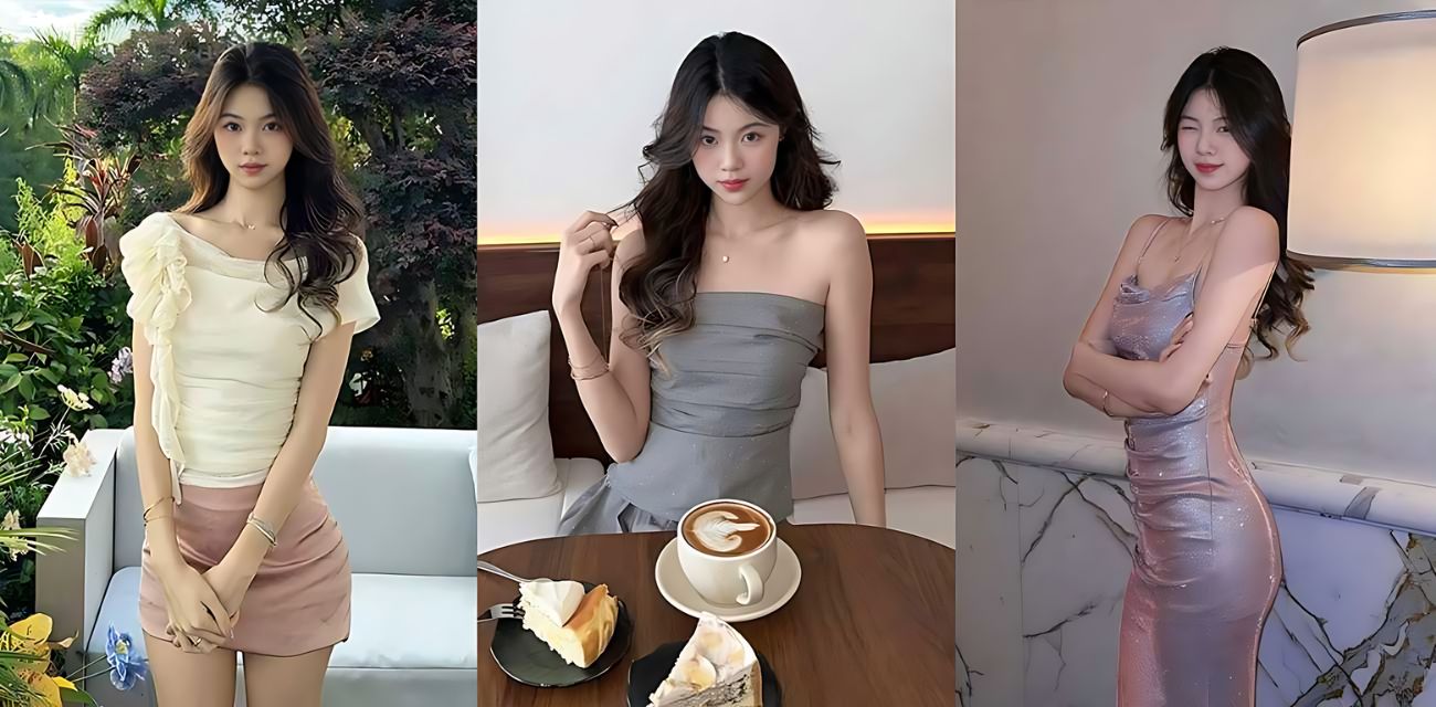 少女网红 欣怡 出轨玩网调 各种假屌狂虐白虎淫穴 花式弹力插反差无比！