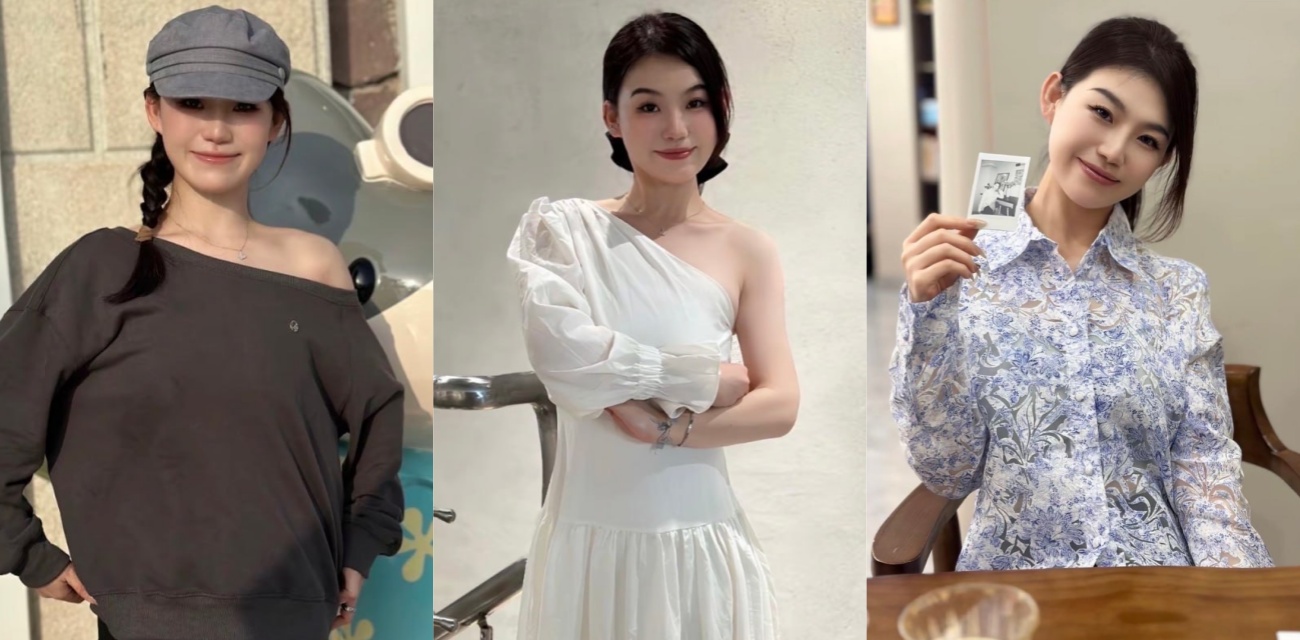 青岛女神黄雲溪酒店自拍口交做爱视频曝光 清纯少妇跪舔喊爸爸 反差拉满简直是判若两人