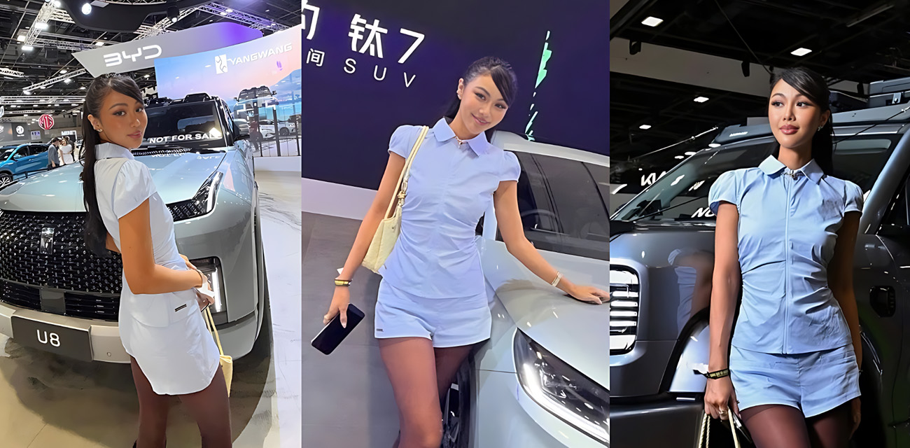 极品车模 陈艾比 早期露脸做爱视频曝光 高颜值好身材与前男友口交多姿势爆操 撸点爆棚！ - 熟女人妻