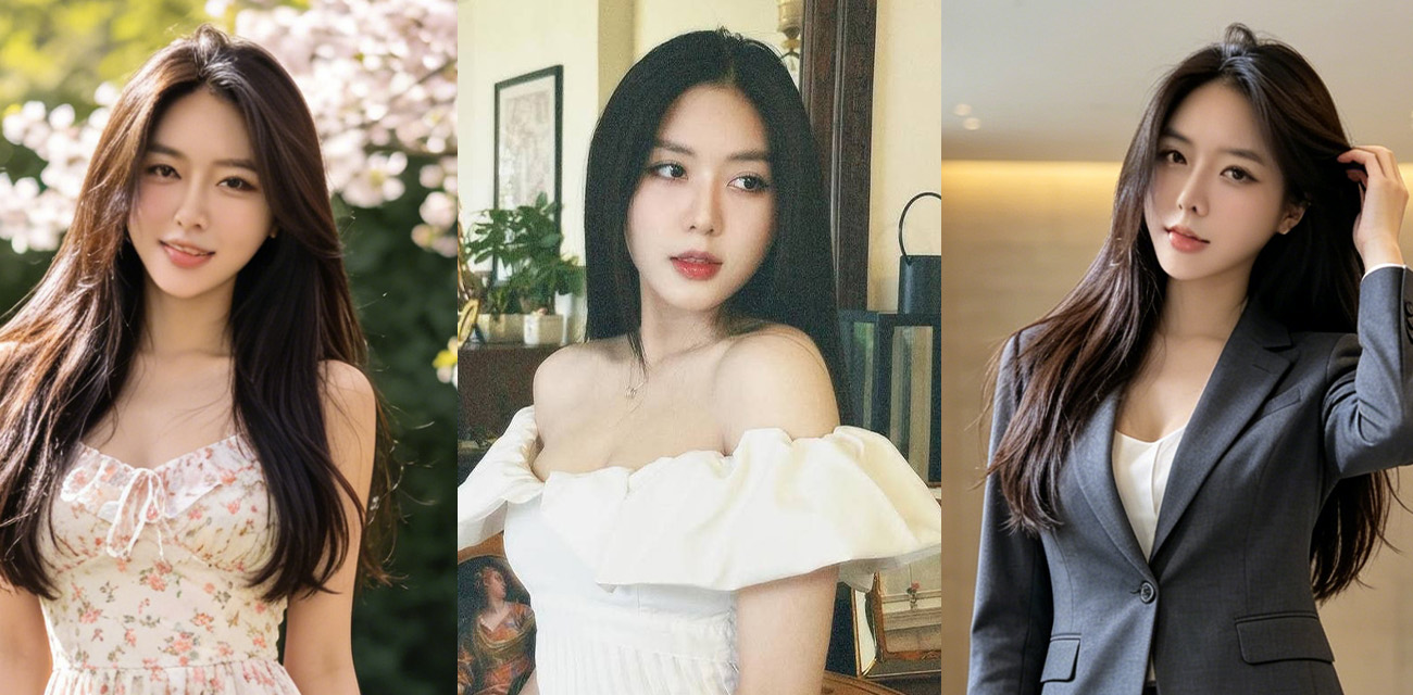 广州大学健身女老师被曝光 线下陪大哥聊骚 领了转账以后她就给大哥看自己的大肥屁股