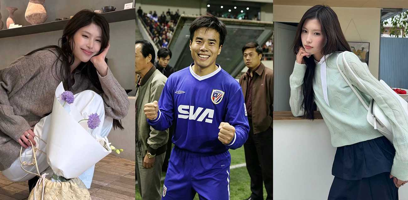 前国脚 孙吉 被妻子实名举报 骗婚骗财家暴出轨 放出偷情视频堪比AV