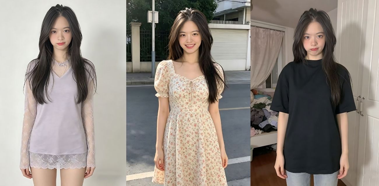 云南反差萌妹 赵明溪 性爱视频泄露 红丝卷精锁骨外露 骚穴大屌狂操一炮而止！