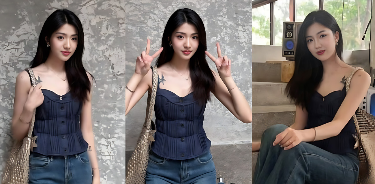 抖音网红 媚儿 遭金主调教 修长酮体暴力蹂躏 骑乘后入如同母狗般祈求爆操