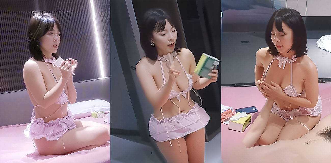 7BOSS探花 约炮日本学生妹 跪式深喉服务 打桩浪叫不断 上帝视角展示销魂淫姿！