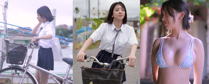 日本av顶级新人博多彩叶高学历优等生下海首部作品2小时46分完整版snos115