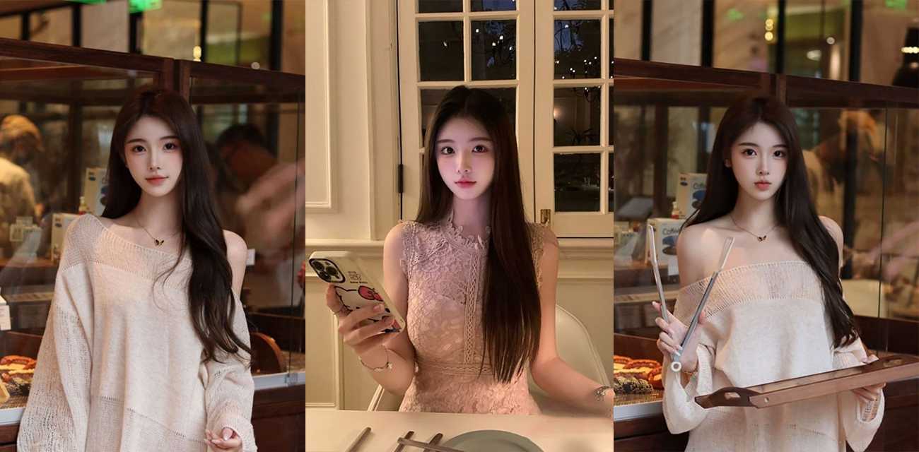 51包养 高端外围 | W1TZ4103 台州顶级身材健身达人 谈吐优雅 迷人温柔 甜美可人 错过后悔一辈子 质量保真 假一罚十