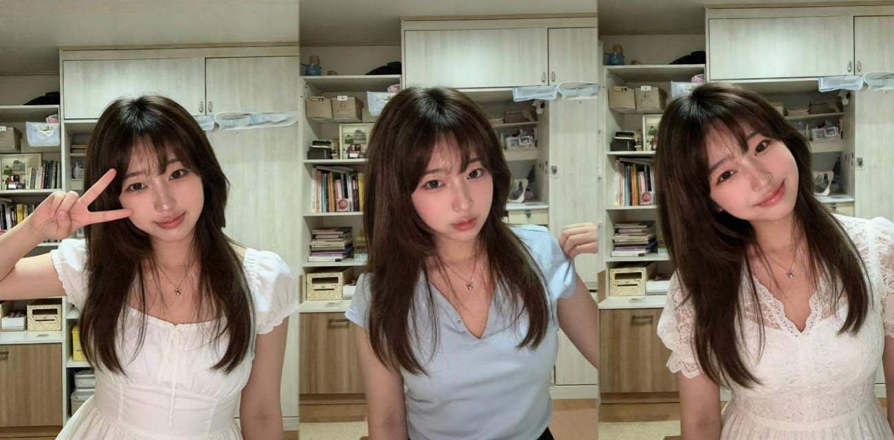 顶级良家气质女神卧室流出 高颜值御姐全程完美露脸 极品巨乳曲线简直太顶了