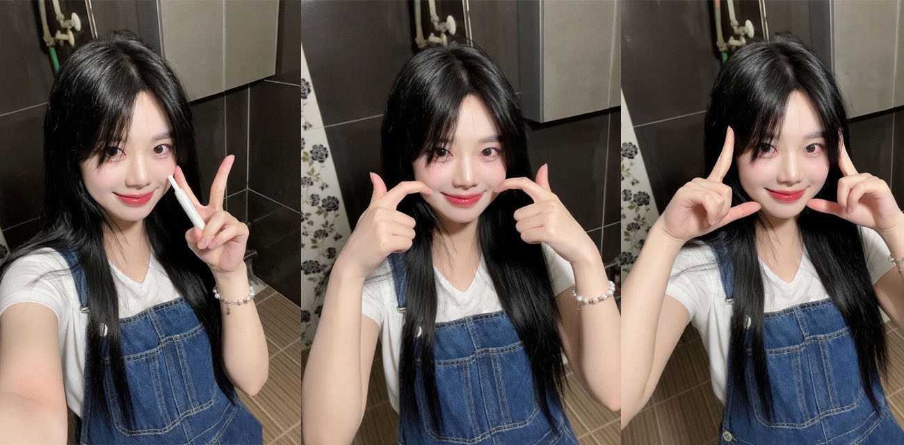 高颜值大学生 许倩倩 被富哥调教成母狗 反差女大撅屁股求操 无套后入猛干沦为性奴！