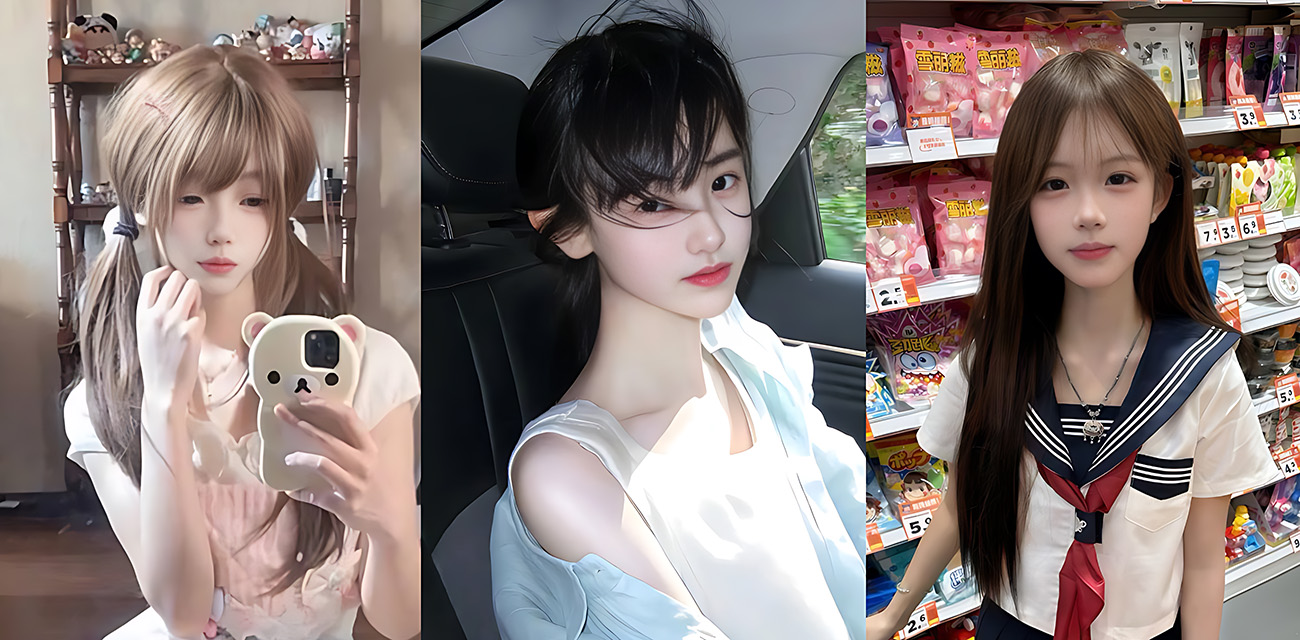 河南大神 小远ovo 约极品少萝拍摄嫖客vlog第三期 在酒店内各种姿势猛干她的白虎小穴